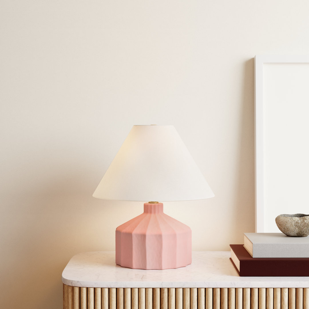 Leesa Table Lamp